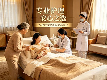 通许有偿捐卵通许代孕妈妈通许助孕公司选择建议