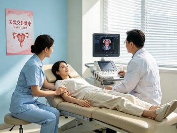 通许代孕试管婴儿对孕母体有哪些基本要求