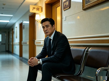 通许专业助孕生子通许正规代生代怀 流程全详情攻略