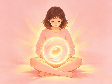 通许代孕妈妈如何容易受孕?有哪些方法技巧