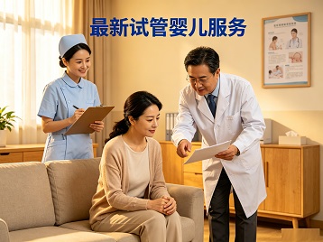 通许有偿捐卵代孕妈妈第试管孩全新服务价格明细：